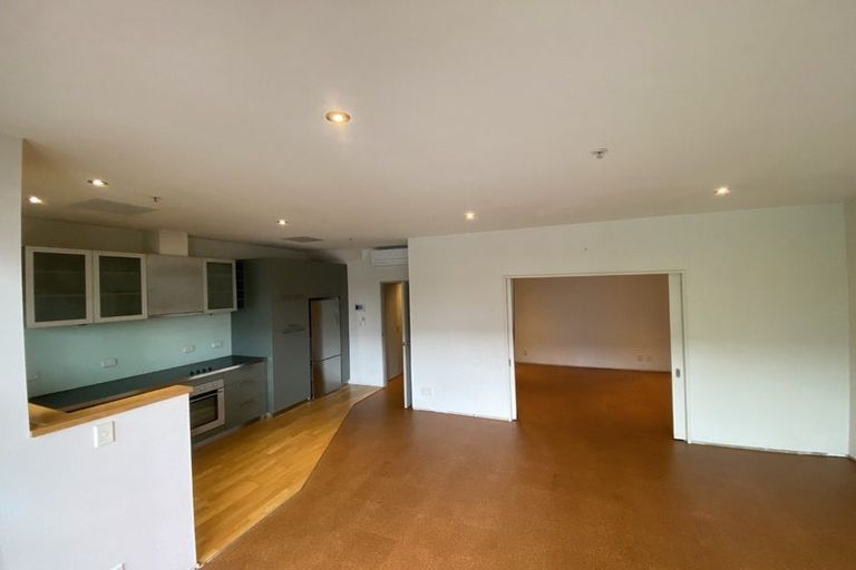 Photo of property in Croxley Mill Apartments, 301/33 Frederick Street, Te Aro, Wellington, 6011