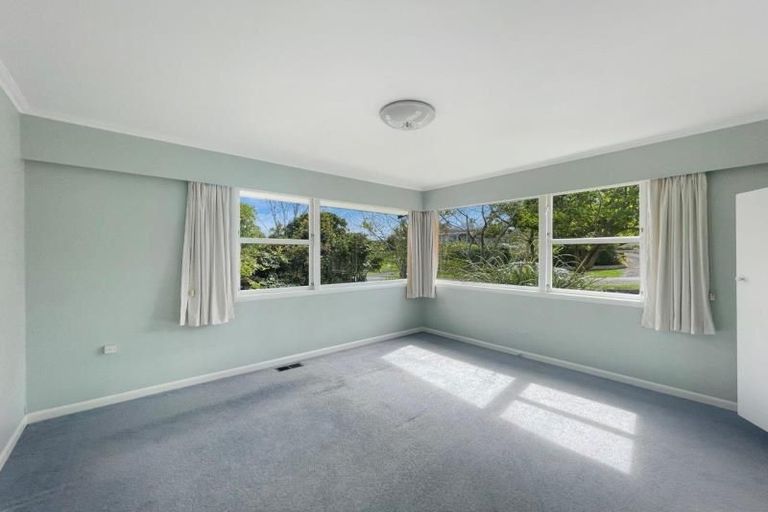 Photo of property in 7 Riverview Terrace, Fairfield, Hamilton, 3214