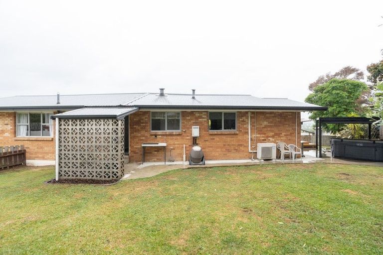 Photo of property in 177 Ellicott Road, Nawton, Hamilton, 3200