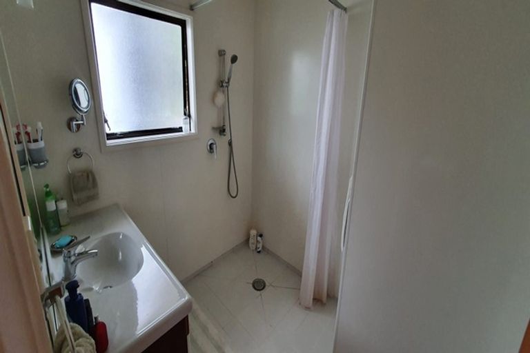 Photo of property in 15 Tui Grove, Paihia, 0200