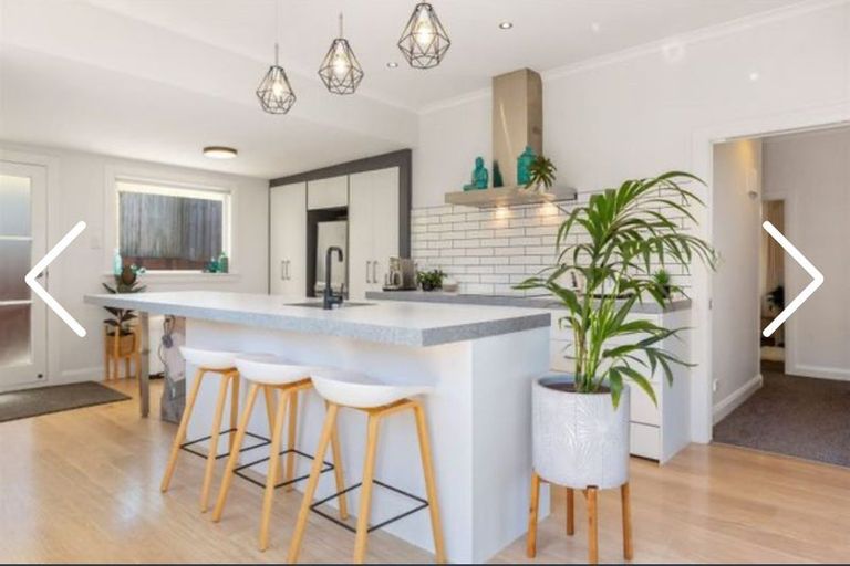 Photo of property in 21 Richard Street, Titahi Bay, Porirua, 5022