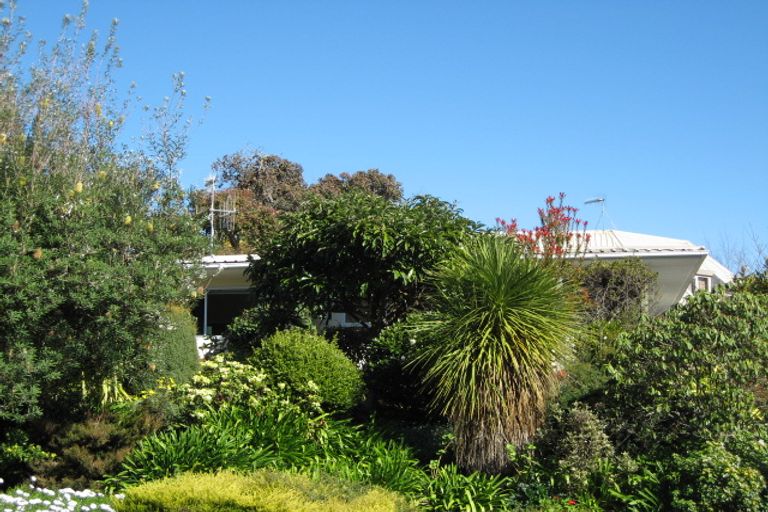 Photo of property in 10 Kopanga Road, Havelock North, 4130