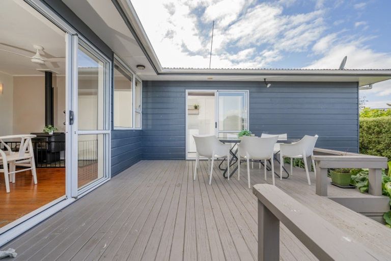 Photo of property in 25a Arthur Street, Whitianga, 3510