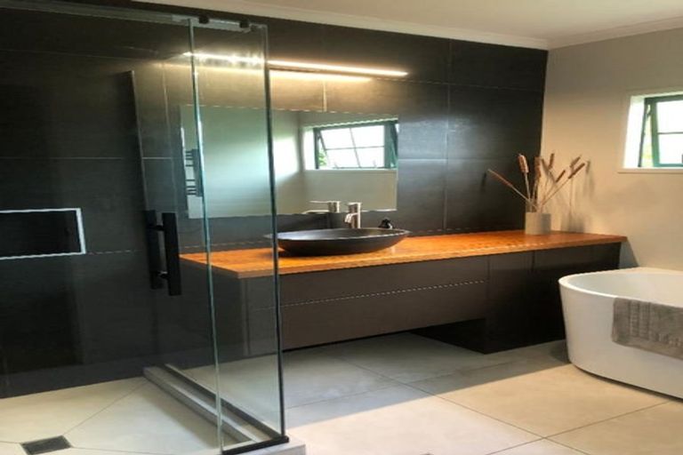 Photo of property in 3a Church Street, Swanson, Auckland, 0612