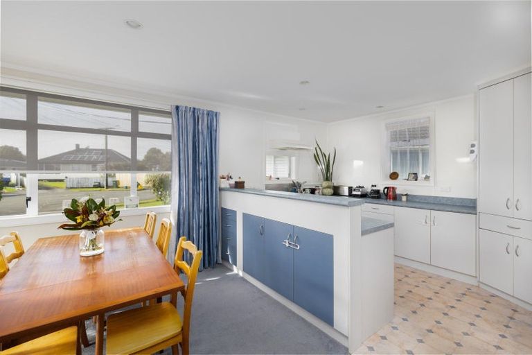 Photo of property in 20 Ridd Street, Lynmouth, New Plymouth, 4310