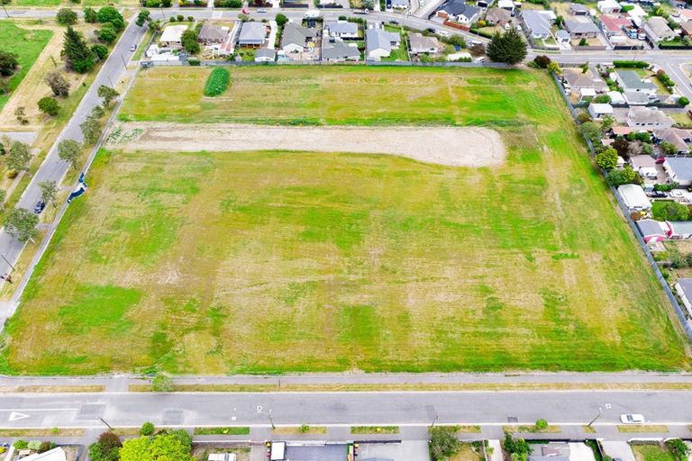 Photo of property in 68 Wattle Drive, New Brighton, Christchurch, 8083