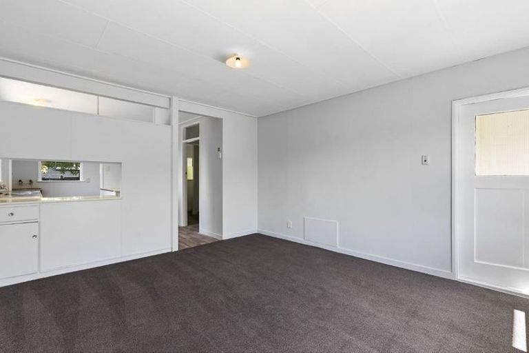 Photo of property in 64a Kelly Street, Inglewood, 4330
