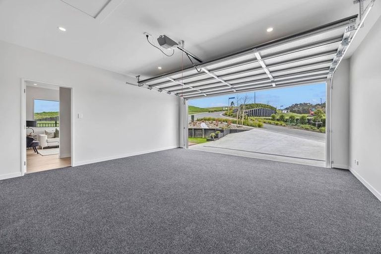 Photo of property in 2 Ngarara Court, Warkworth, 0985