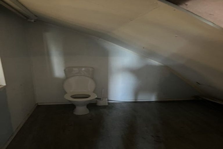 Photo of property in 338 Redoubt Road, Totara Park, Auckland, 2019