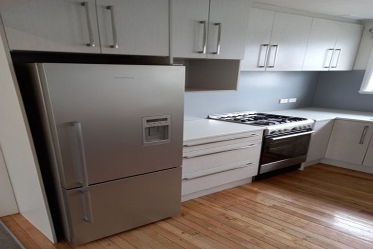 Photo of property in 29a Collins Road, Melville, Hamilton, 3206