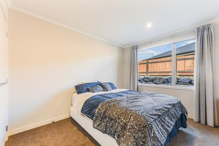 Photo of property in 42 Katania Heights, Brightwater, 7022