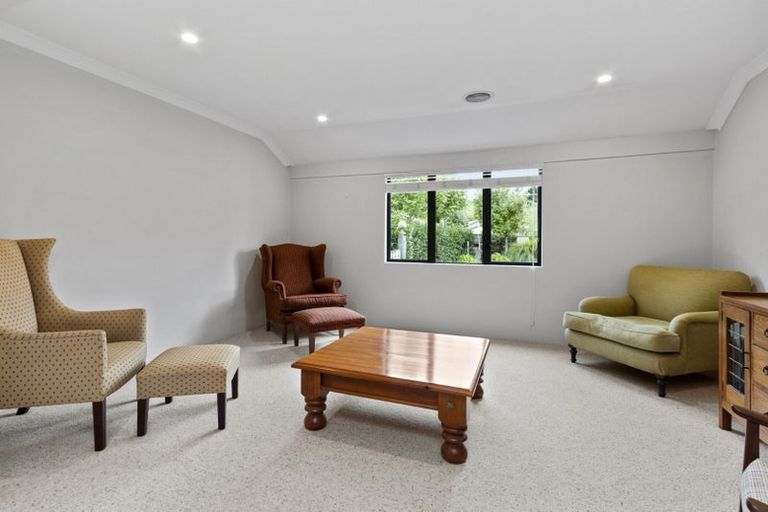 Photo of property in 29 Williamson Street, Cambridge, 3434