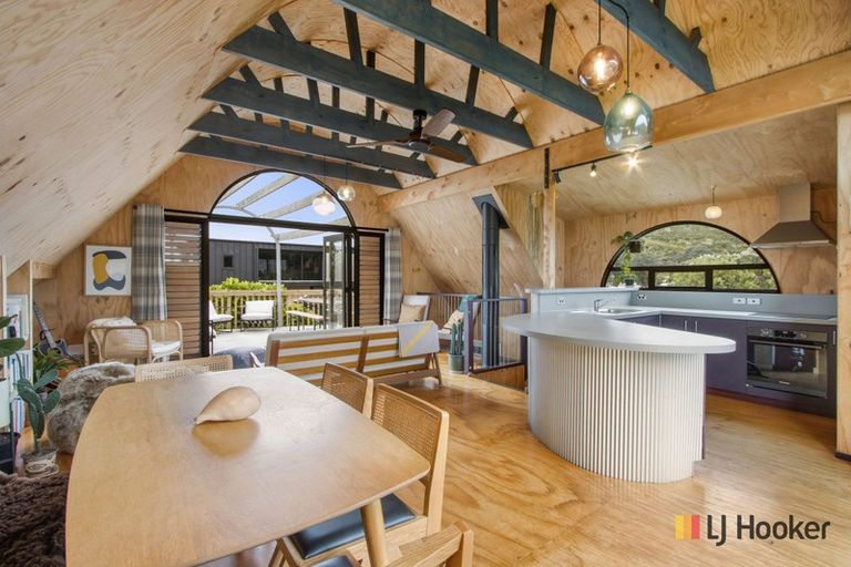 Photo of property in 65b Bowentown Boulevard, Bowentown, Katikati, 3177