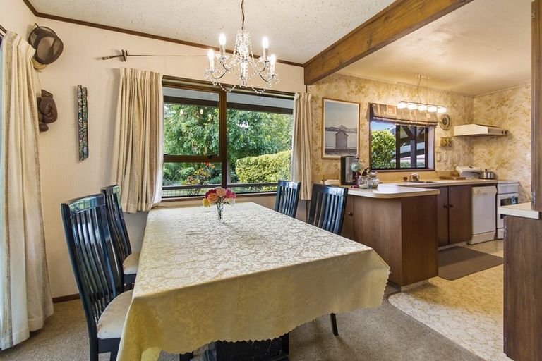 Photo of property in 7 Hillview Place, Pleasant Point, 7903