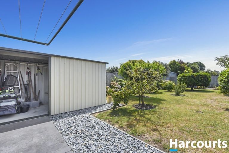 Photo of property in 33b Iwa Street, Mapua, 7005