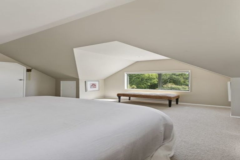 Photo of property in 25d Maranui Street, Welbourn, New Plymouth, 4310