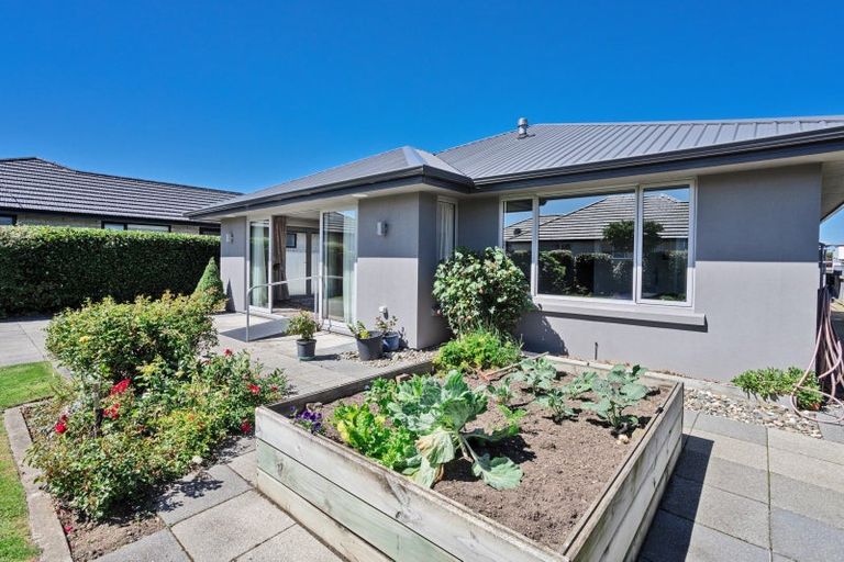 Photo of property in 152 Newcastle Street, Windsor, Invercargill, 9810
