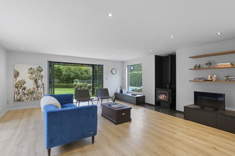 Photo of property in 457 Old Tai Tapu Road, Tai Tapu, Christchurch, 7672