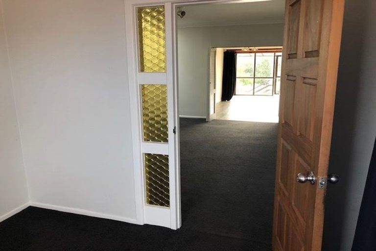 Photo of property in 92 Great South Road, Ohaupo, 3803