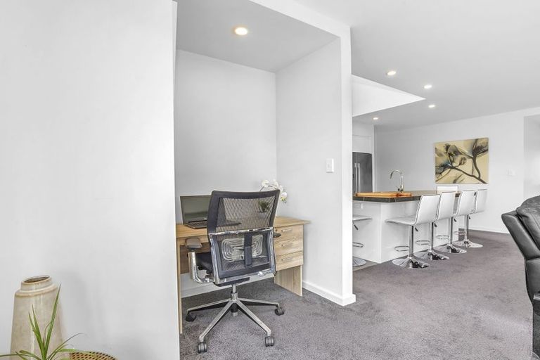 Photo of property in 335 Muhunoa Road East, Muhunoa East, Levin, 5570