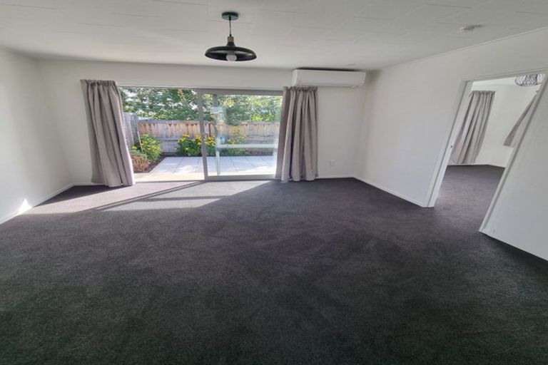 Photo of property in 133d Factory Road, Mosgiel, 9024