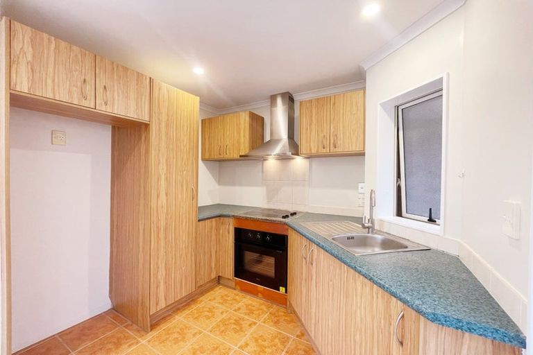 Photo of property in 7 Brailsford Court, Dannemora, Auckland, 2016