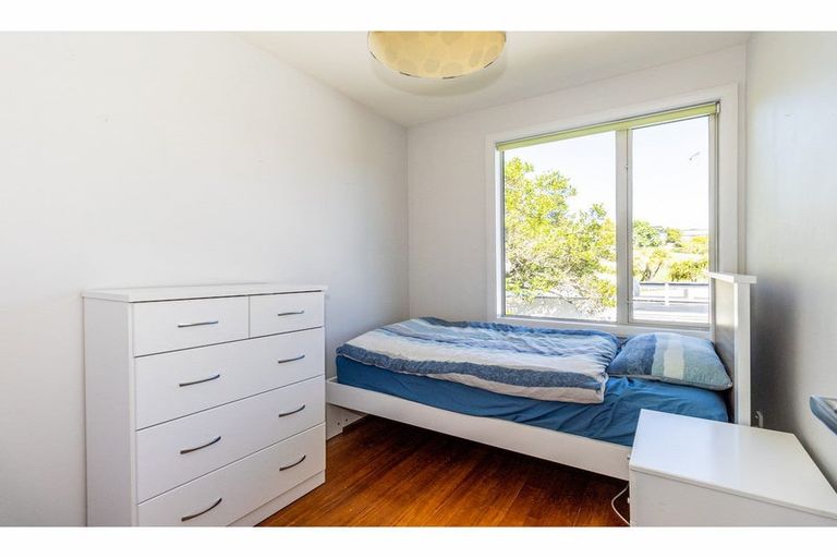 Photo of property in 145 Douglas Street, Highfield, Timaru, 7910