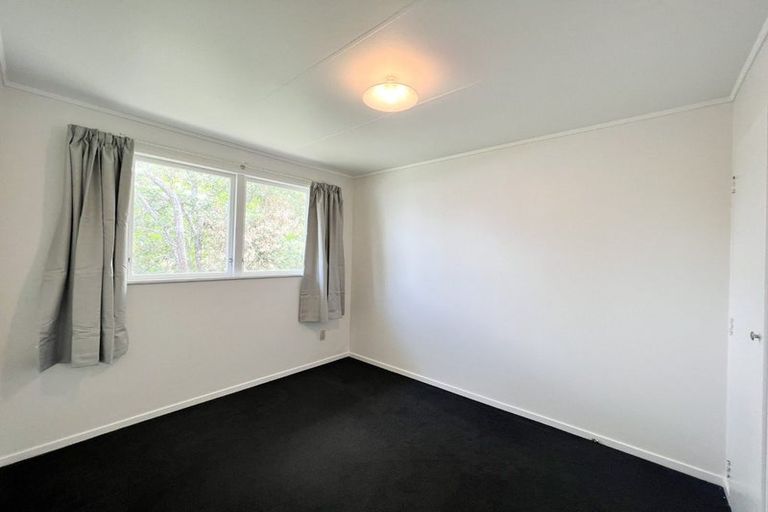 Photo of property in 54 Heretaunga Street, Tikipunga, Whangarei, 0112