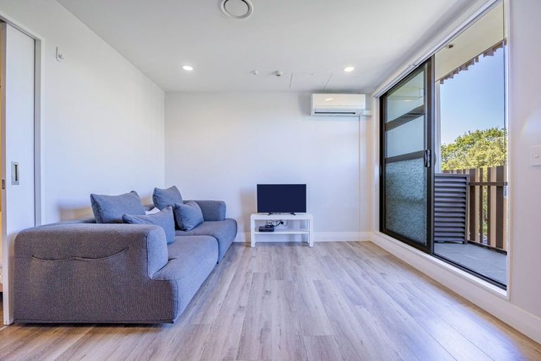 Photo of property in 506/22 Library Lane, Albany, Auckland, 0632