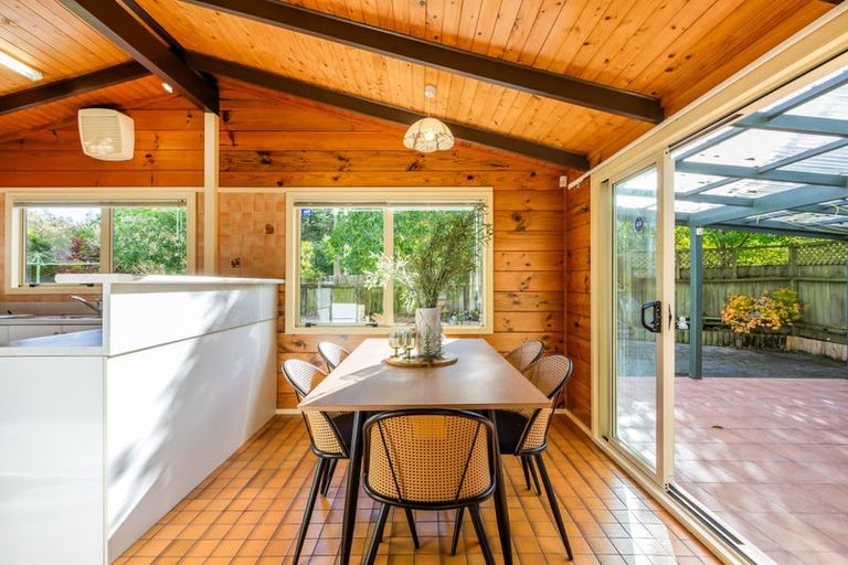 Photo of property in 201 Coast Road, Wainuiomata, Lower Hutt, 5373