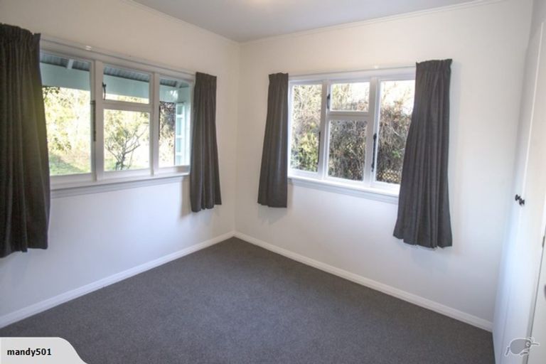 Photo of property in 104 Sullivan Road, Saint Andrews, Timaru, 7972