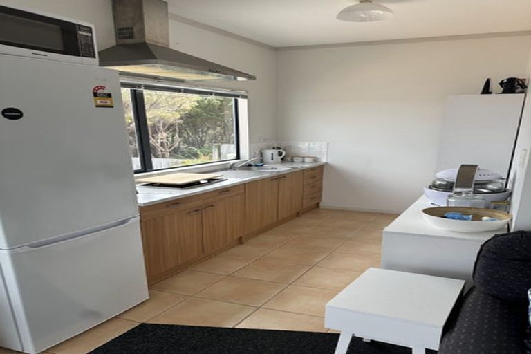 Photo of property in 19 Te Ahu Place, Karikari Peninsula, 0483