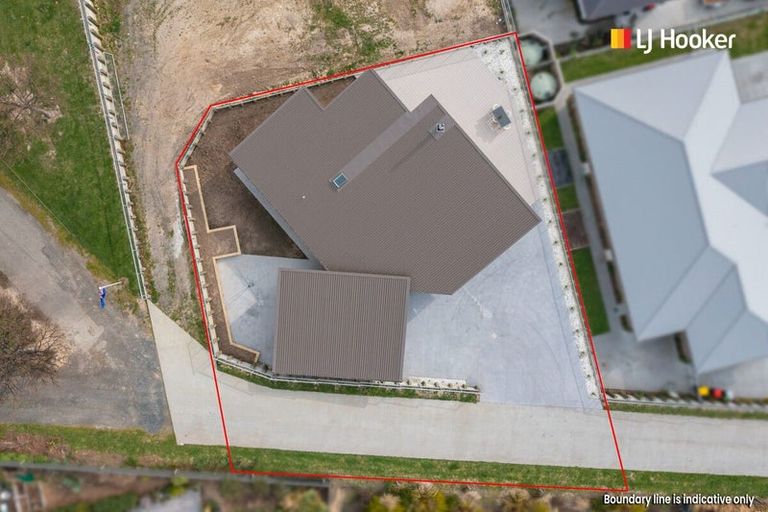 Photo of property in 36b Severn Street, Green Island, Dunedin, 9018