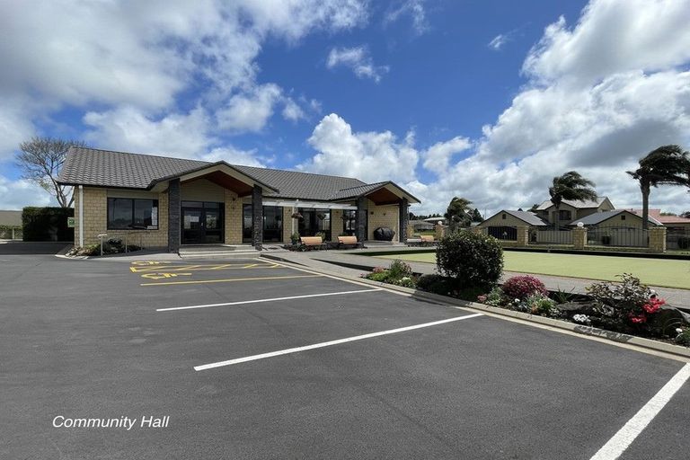 Photo of property in 50/46 Beresford Street, Pukekohe, 2120