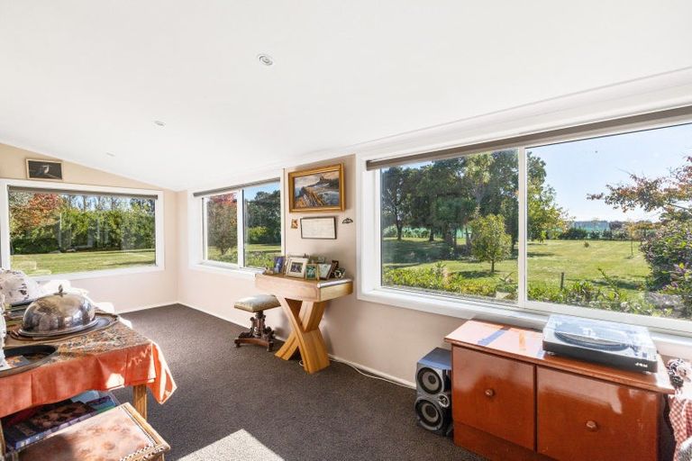 Photo of property in 737 Dillons Point Road, Dillons Point, Blenheim, 7273