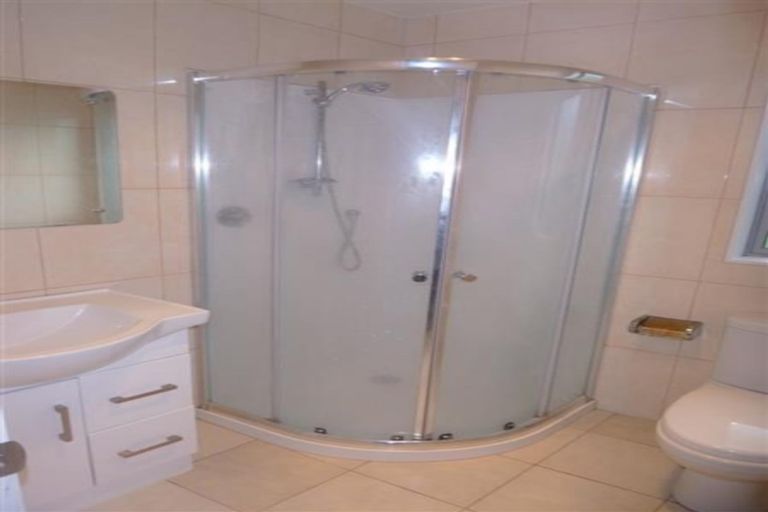 Photo of property in 22 Mckittrick Avenue, Flat Bush, Auckland, 2019