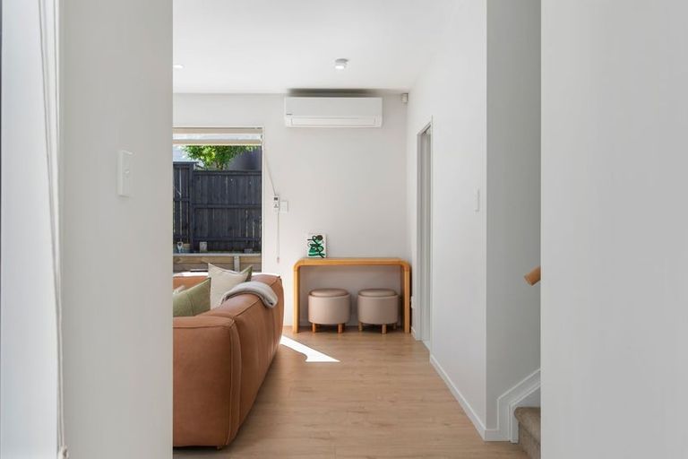 Photo of property in 34 Artemis Way, Flat Bush, Auckland, 2019