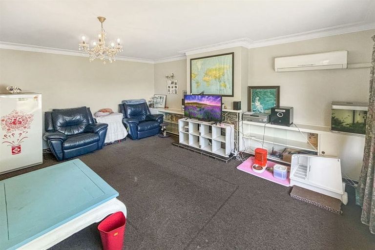 Photo of property in 62 Glandovey Road, Fendalton, Christchurch, 8052