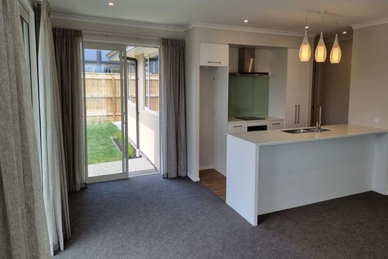 Photo of property in 5 Ayrshire Street, Appleby, Richmond, 7020