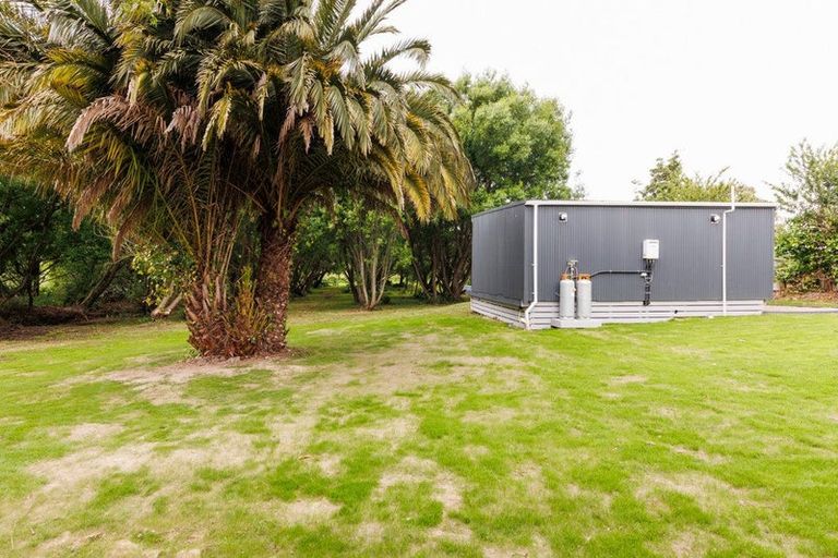 Photo of property in 38 Campbell Road, Bunnythorpe, Palmerston North, 4481