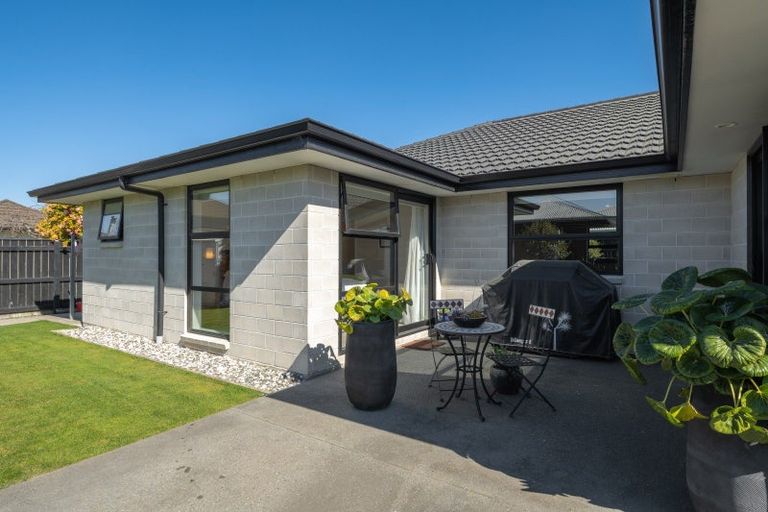 Photo of property in 19 Windsor Close, Springlands, Blenheim, 7201