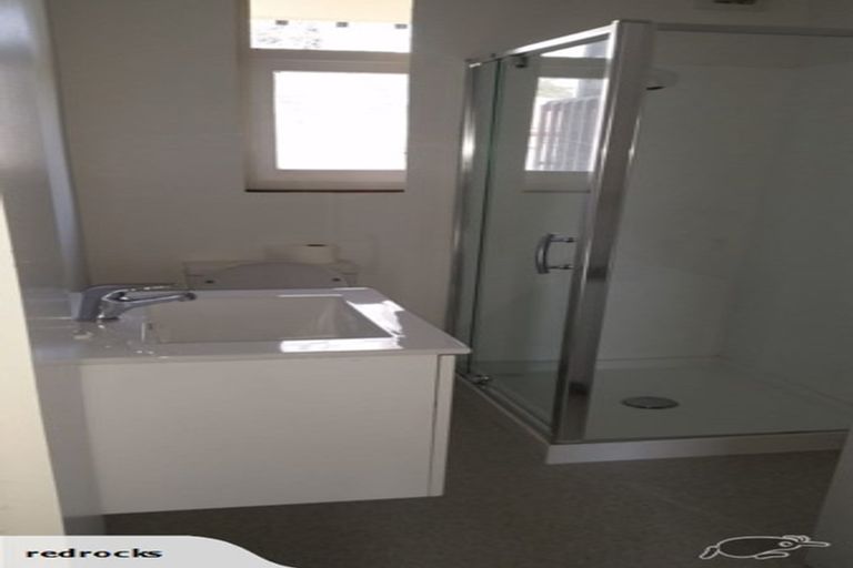 Photo of property in Hiropi St Village, 25/46 Hiropi Street, Newtown, Wellington, 6021