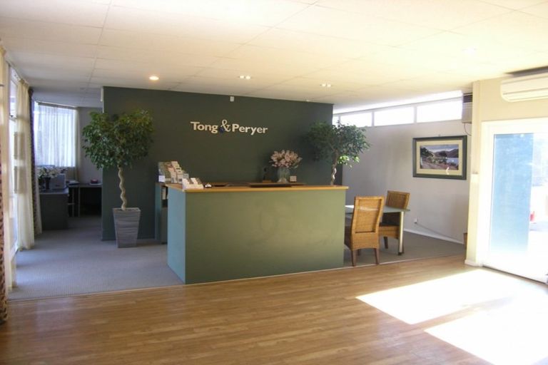 Photo of property in 509 Queen Street East, Hastings, 4122