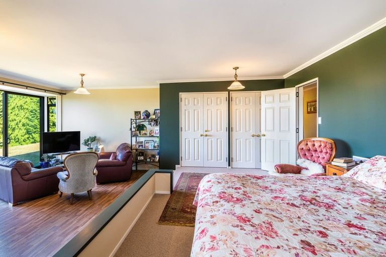 Photo of property in 151a Palmer Mill Road, Wairakei, Taupo, 3384