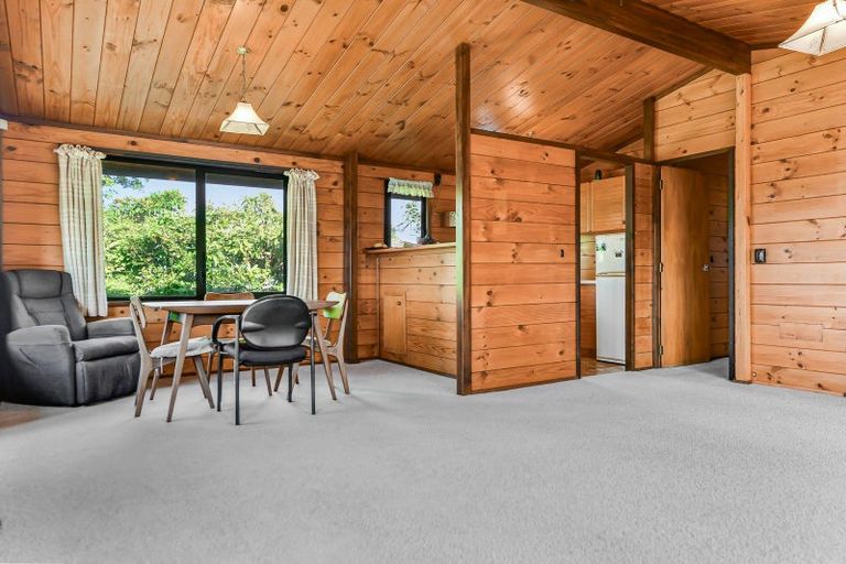 Photo of property in 33 Waimarie Street, Nawton, Hamilton, 3200