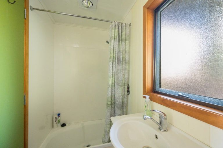 Photo of property in 1688 Tadmor-glenhope Road, Tapawera, Wakefield, 7096