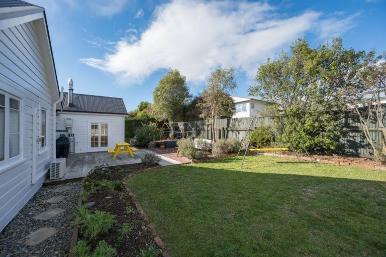 Photo of property in 6 Edward Street, Richmond, 7020