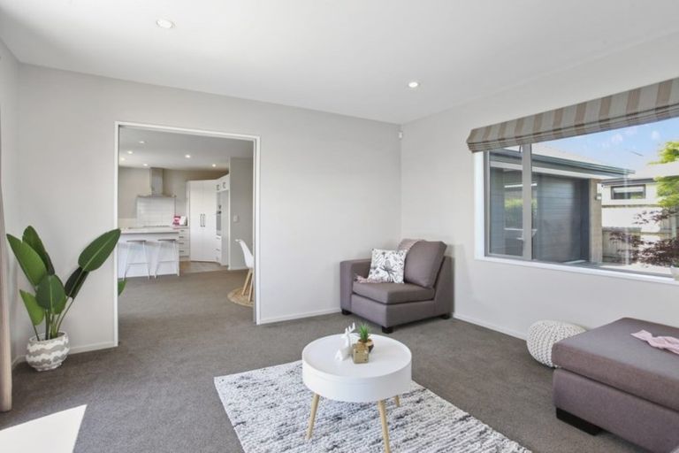 Photo of property in 17 Kruger Road, Halswell, Christchurch, 8025