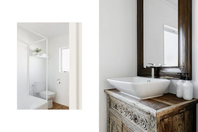 Photo of property in 49b Valley Road, Mount Maunganui, 3116