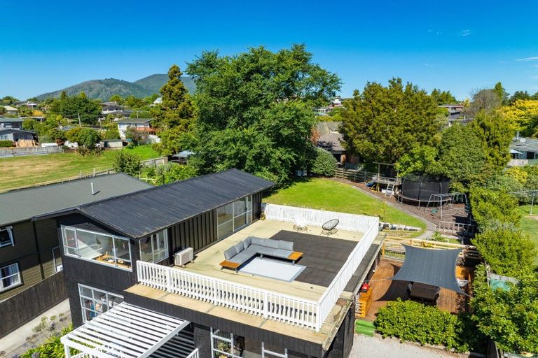 Photo of property in 1/75 Gillies Avenue, Taupo, 3330